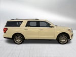 2024 Expedition MAX Thumbnail 8