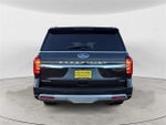 2024 Expedition MAX Thumbnail 4