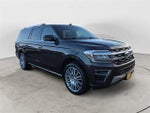 2024 Expedition MAX Thumbnail 7