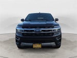 2024 Expedition MAX Thumbnail 8