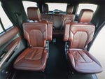 2024 Expedition MAX Thumbnail 13
