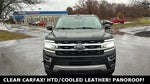 2024 Expedition MAX Thumbnail 5