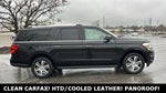 2024 Expedition MAX Thumbnail 27