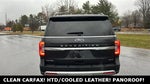 2024 Expedition MAX Thumbnail 29