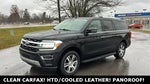 2024 Expedition MAX Thumbnail 34