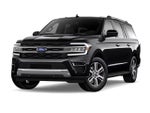 2024 Expedition MAX Thumbnail 7