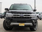 2024 Expedition MAX Thumbnail 2