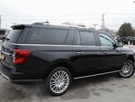 2024 Expedition MAX Thumbnail 7