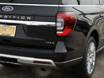 2024 Expedition MAX Thumbnail 8