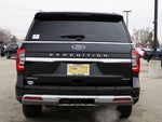 2024 Expedition MAX Thumbnail 10