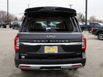 2024 Expedition MAX Thumbnail 12