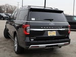 2024 Expedition MAX Thumbnail 21