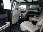 2024 Expedition MAX Thumbnail 34