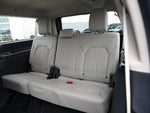 2024 Expedition MAX Thumbnail 37