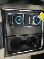 2024 Expedition MAX Thumbnail 23