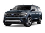 2024 Expedition MAX Thumbnail 2