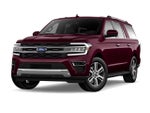 2024 Expedition MAX Thumbnail 3