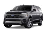 2024 Expedition MAX Thumbnail 4