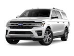 2024 Expedition MAX Thumbnail 5