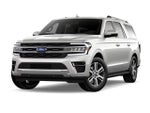 2024 Expedition MAX Thumbnail 6