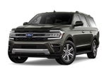 2024 Expedition MAX Thumbnail 8