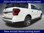 2024 Expedition MAX Thumbnail 3