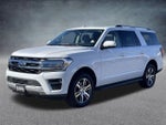2024 Expedition MAX Thumbnail 29