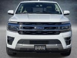 2024 Expedition MAX Thumbnail 30