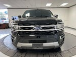 2024 Expedition MAX Thumbnail 3