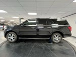 2024 Expedition MAX Thumbnail 5