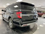 2024 Expedition MAX Thumbnail 6