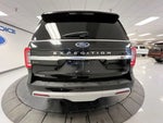 2024 Expedition MAX Thumbnail 7