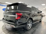 2024 Expedition MAX Thumbnail 8