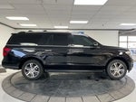2024 Expedition MAX Thumbnail 9
