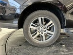 2024 Expedition MAX Thumbnail 10