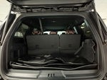 2024 Expedition MAX Thumbnail 11
