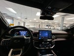 2024 Expedition MAX Thumbnail 15