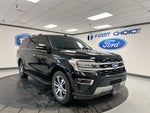 2024 Expedition MAX Thumbnail 16