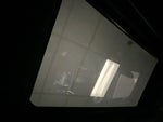 2024 Expedition MAX Thumbnail 18