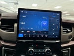 2024 Expedition MAX Thumbnail 19