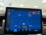 2024 Expedition MAX Thumbnail 20