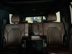 2024 Expedition MAX Thumbnail 23