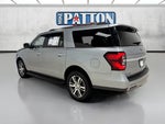 2024 Expedition MAX Thumbnail 5