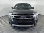 2023 Expedition MAX Thumbnail 3