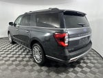 2023 Expedition MAX Thumbnail 6