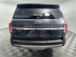 2023 Expedition MAX Thumbnail 7