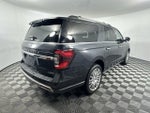 2023 Expedition MAX Thumbnail 8