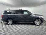 2023 Expedition MAX Thumbnail 9