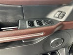 2023 Expedition MAX Thumbnail 11