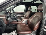 2023 Expedition MAX Thumbnail 13
